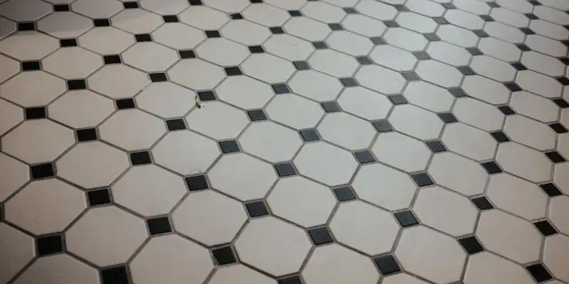 Tips Memasang Keramik Lantai